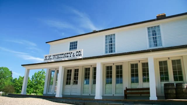 Doctrine and Covenants 71–75